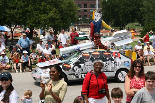 ArtCarParadel2005 182 